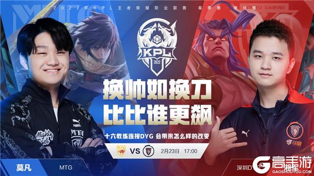 是一个挑战 是一个挑战