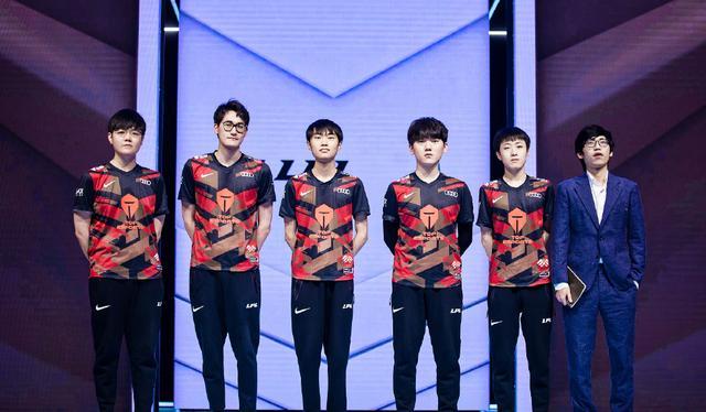 几年拜仁进 几年拜仁进