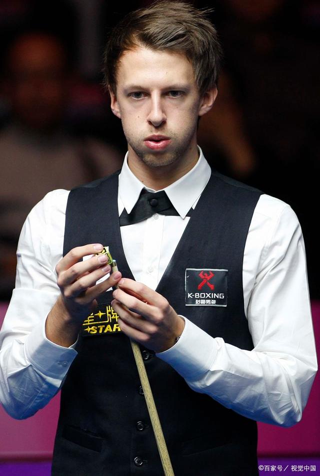 大额投入 大额投入