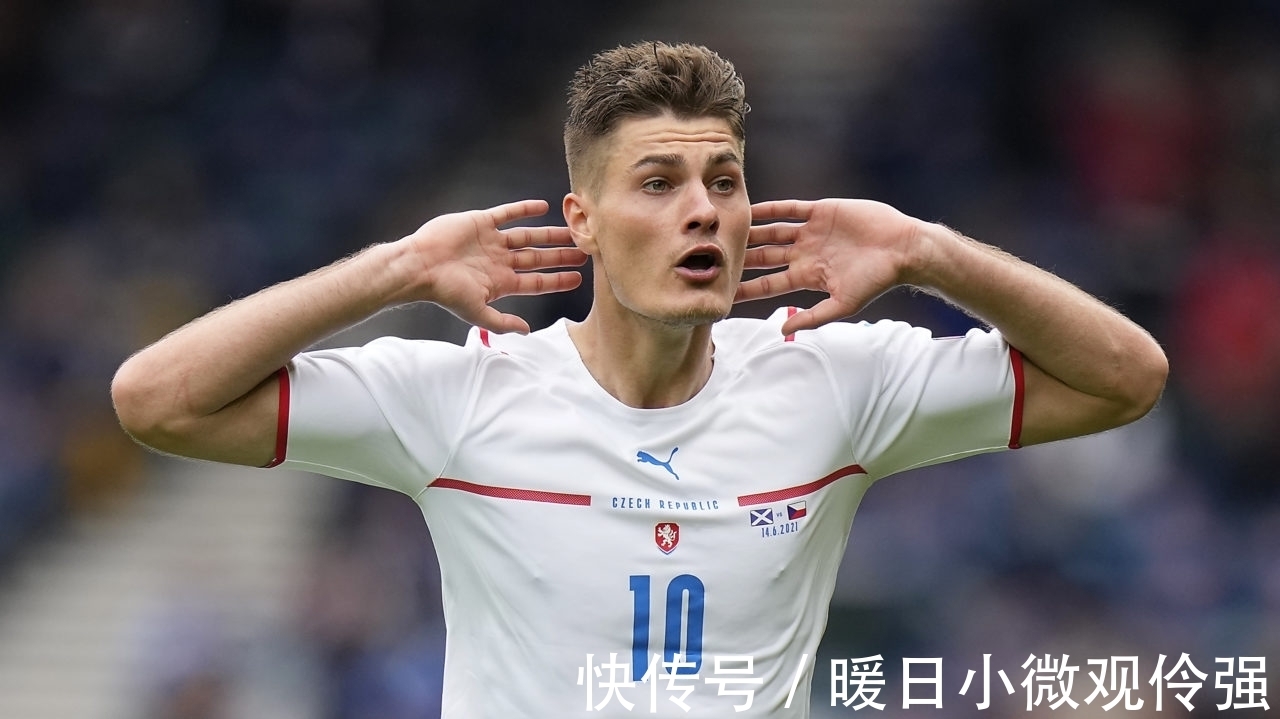 阿尔特塔花 阿尔特塔花