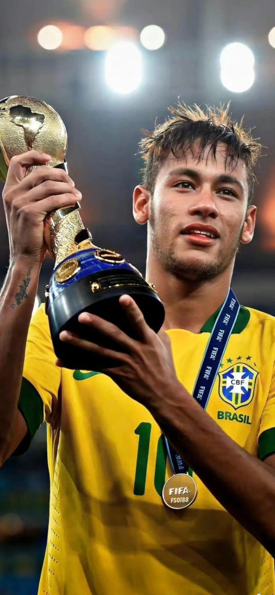 中国乒乓球 中国乒乓球