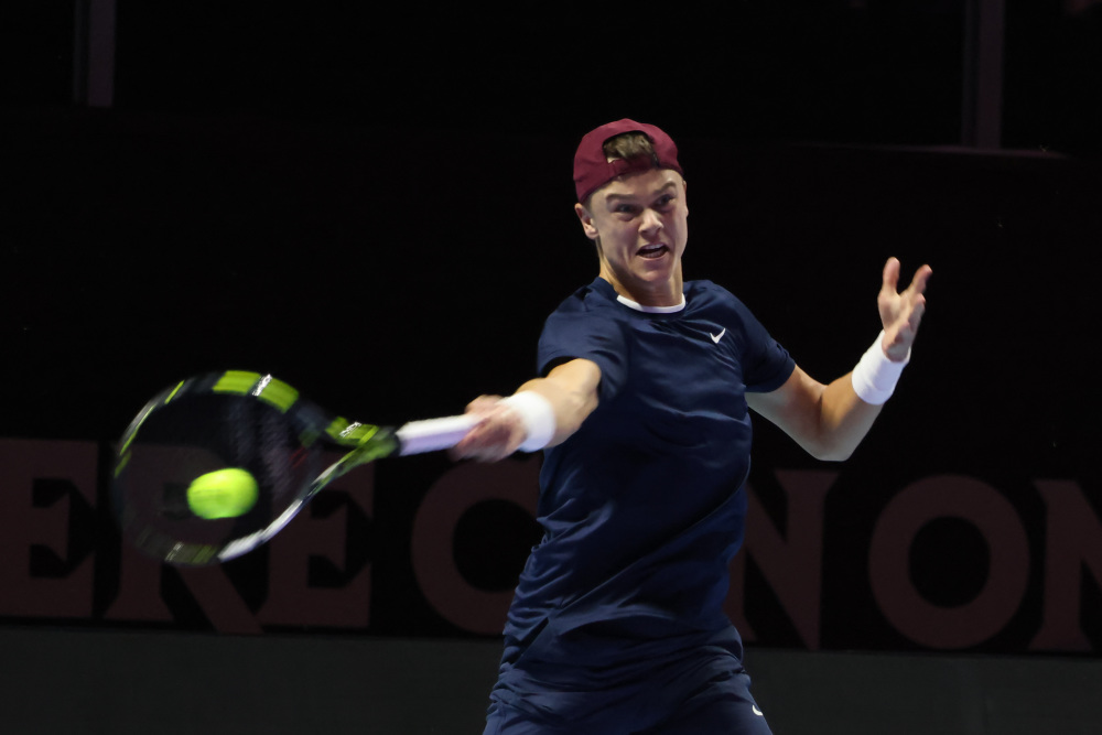 浓墨重彩的 浓墨重彩的