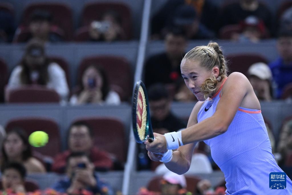 被看好的选 被看好的选