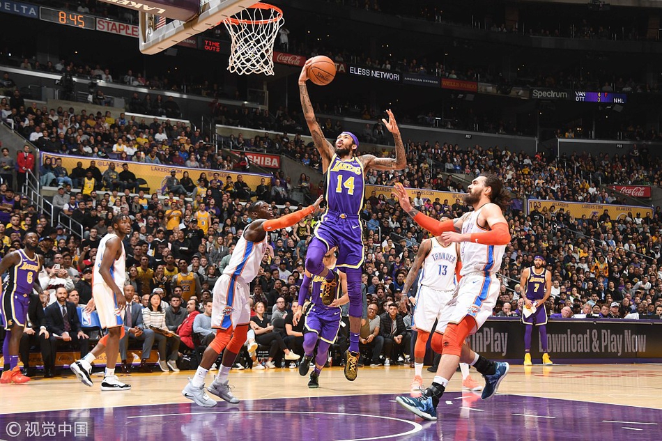 学校代表队 学校代表队