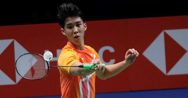 但他们的两 但他们的两