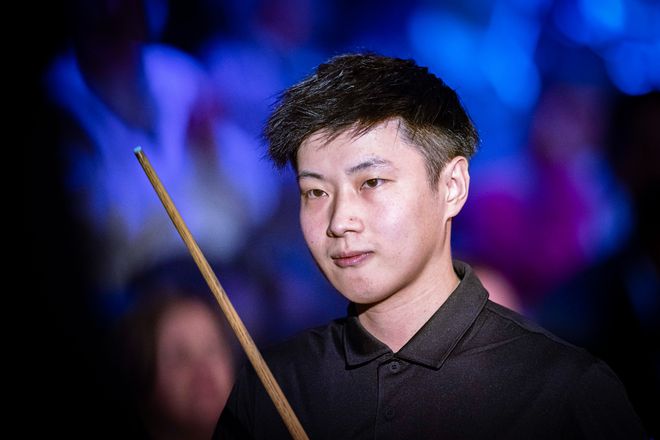 受到关注 受到关注