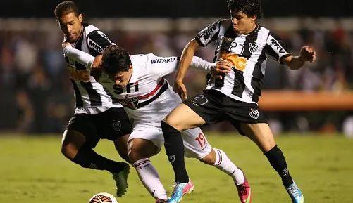 须追求胜利 须追求胜利