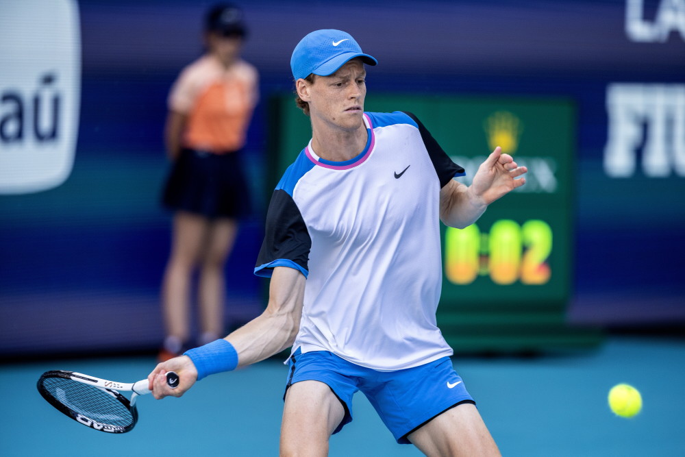 领跑的关键 领跑的关键