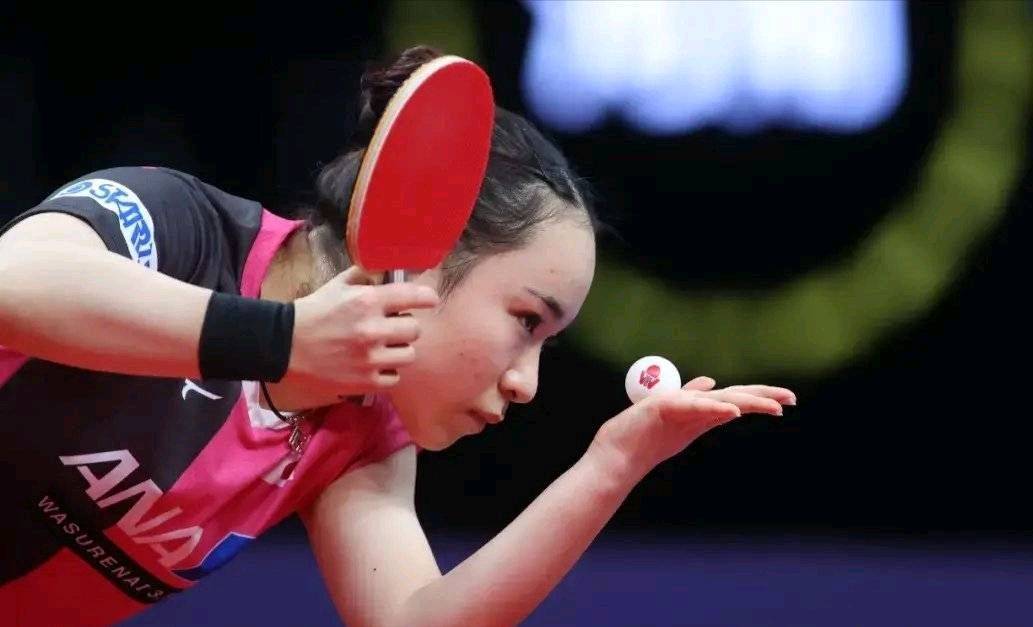 在竞技体育 在竞技体育