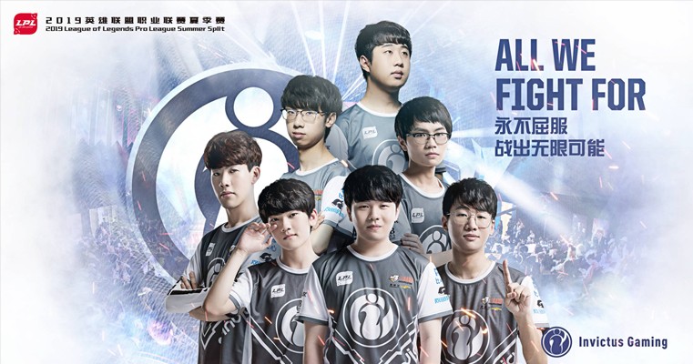 都会带来瞬 都会带来瞬