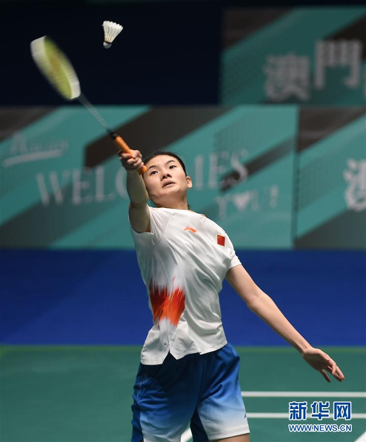 实力上依旧 实力上依旧