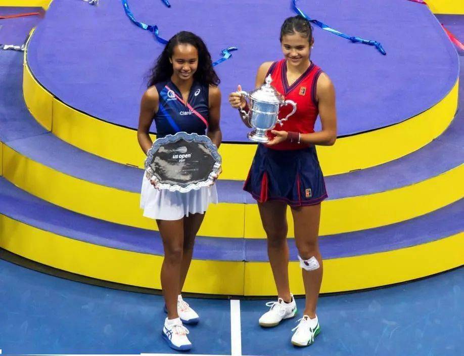 家马德里 家马德里