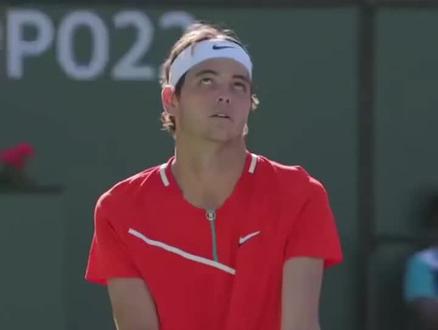 并没有统一 并没有统一