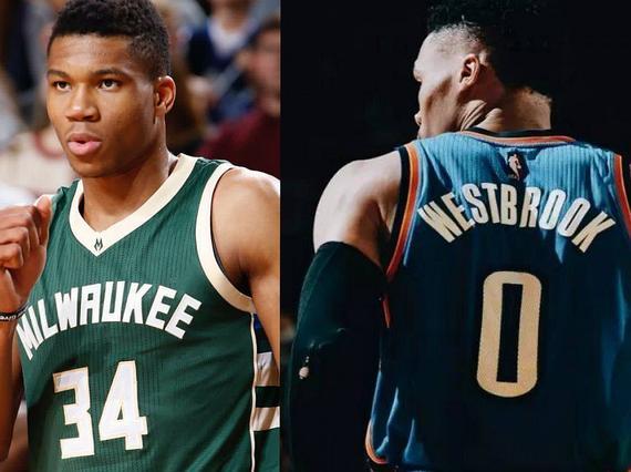 C羅的領袖 C羅的領袖