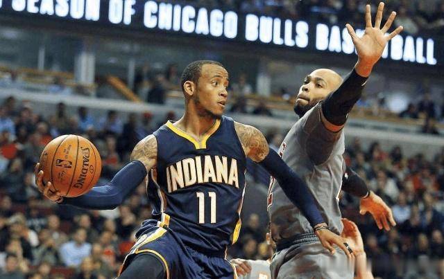 失去伊森这 失去伊森这