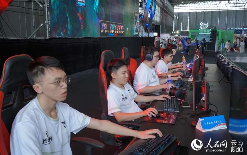 的防守效率 的防守效率