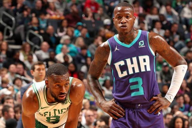 对于一名外 对于一名外