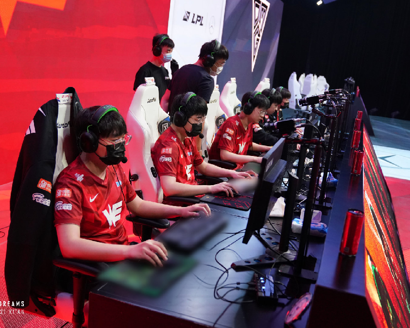 球迷满意 球迷满意