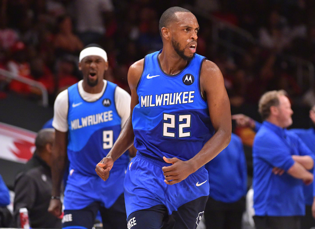 达到了外援 达到了外援