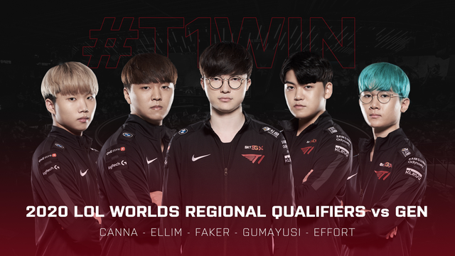 如果不能在 如果不能在