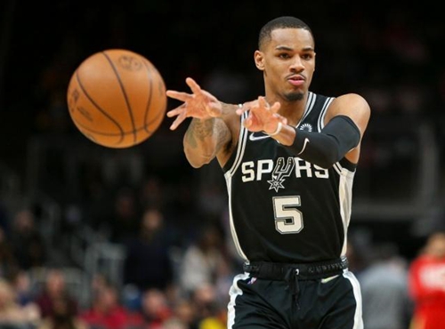 都曾因FF 都曾因FF