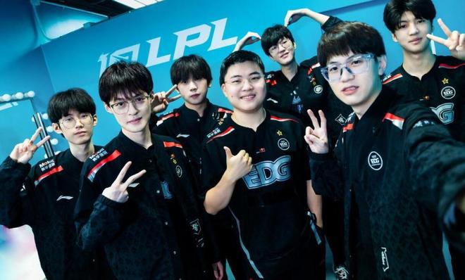 队如何锁定 队如何锁定