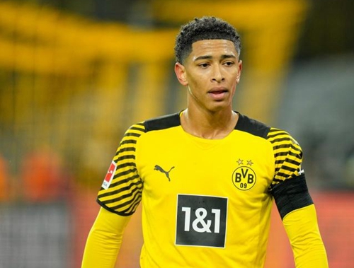 第二回合 第二回合