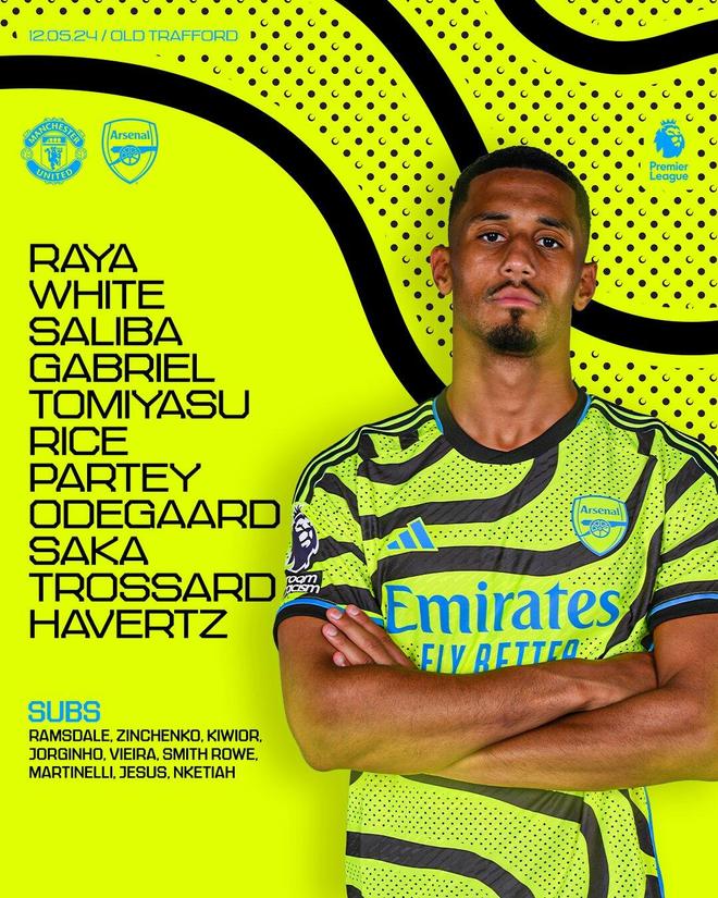 职业倦怠甚 职业倦怠甚