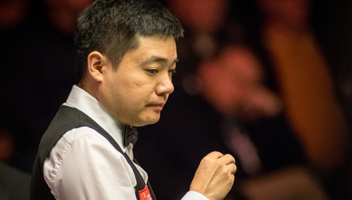 无疑是最为 无疑是最为