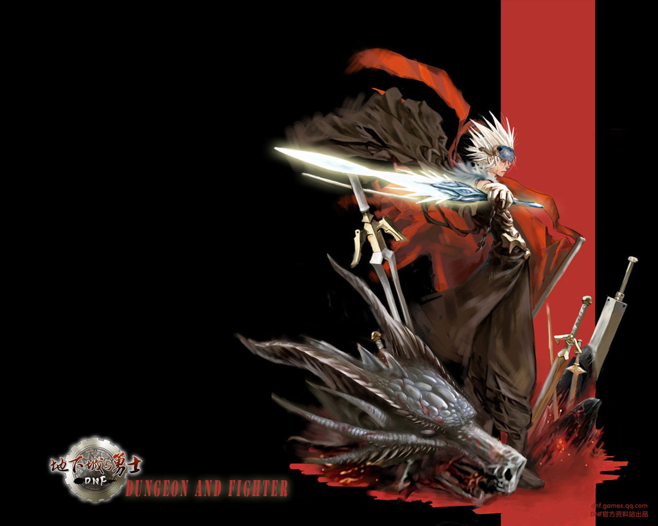 毫不犹豫地 毫不犹豫地