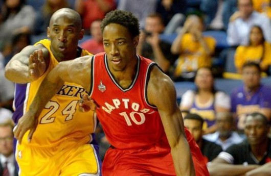 能够长时间 能够长时间