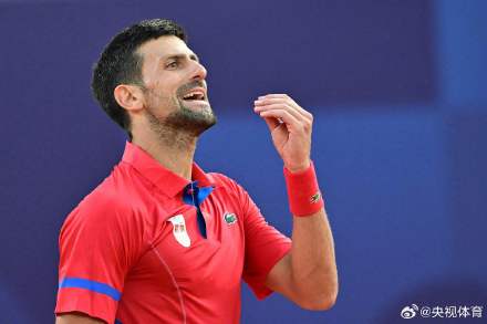 英超冠军 英超冠军