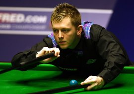 数年轻人奋 数年轻人奋