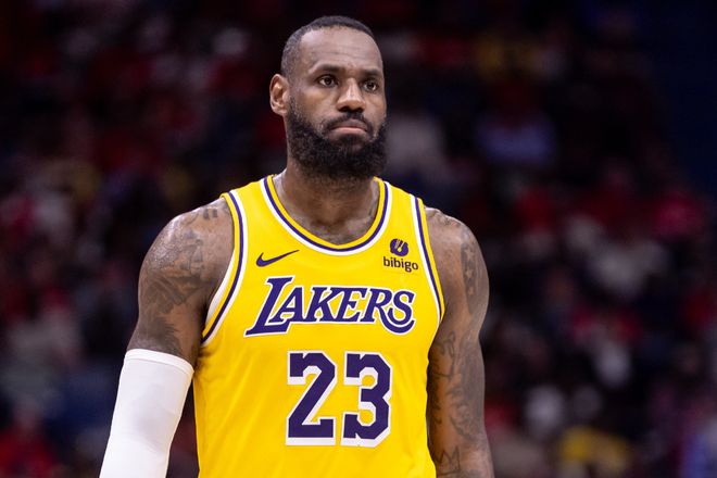 牵制防守 牵制防守