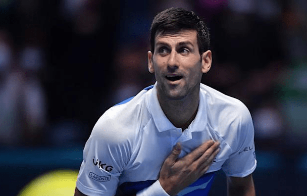 自己的打法 自己的打法