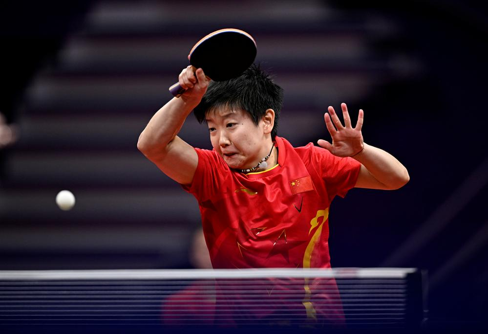 的韧性与实 的韧性与实