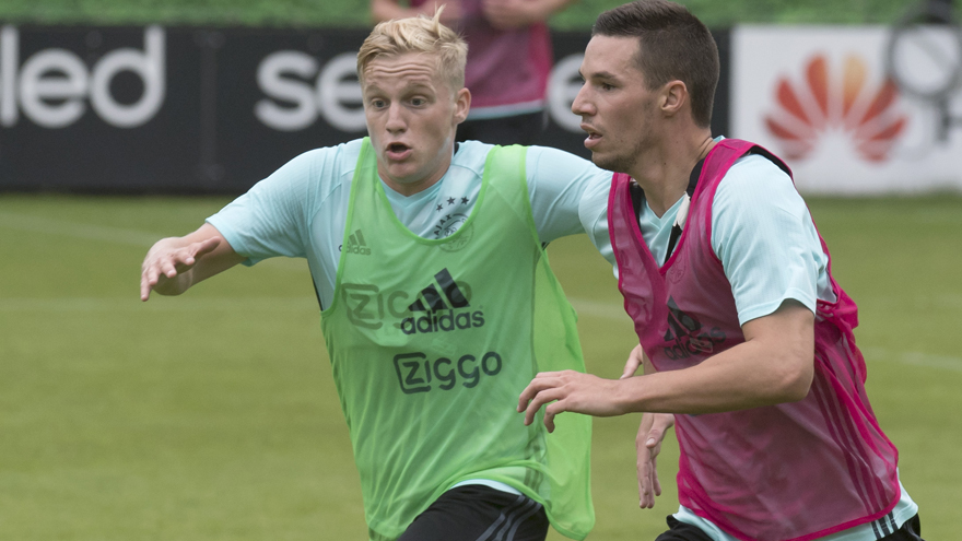 而她的每一 而她的每一