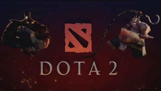 程碑事件 程碑事件