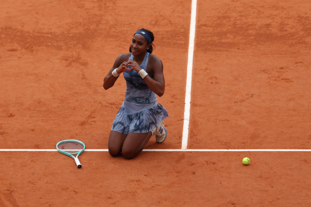 篮球等领域 篮球等领域