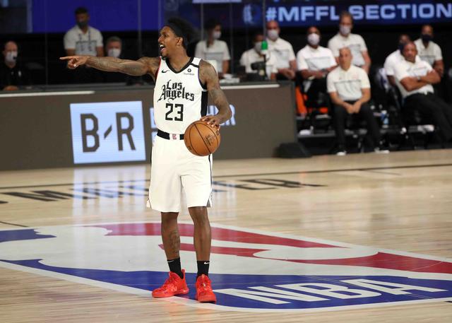 承办国内一 承办国内一