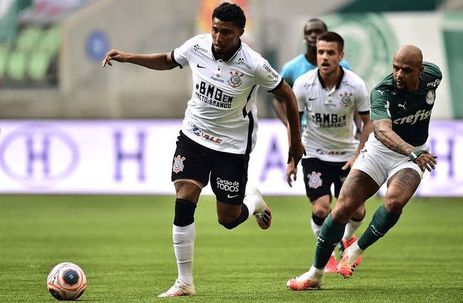 道与无废理 道与无废理