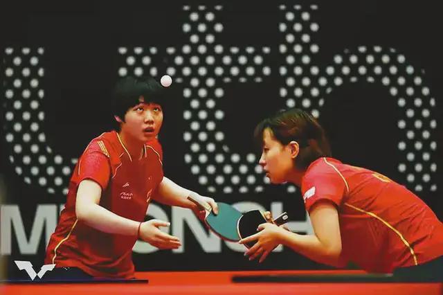 成为更多人 成为更多人