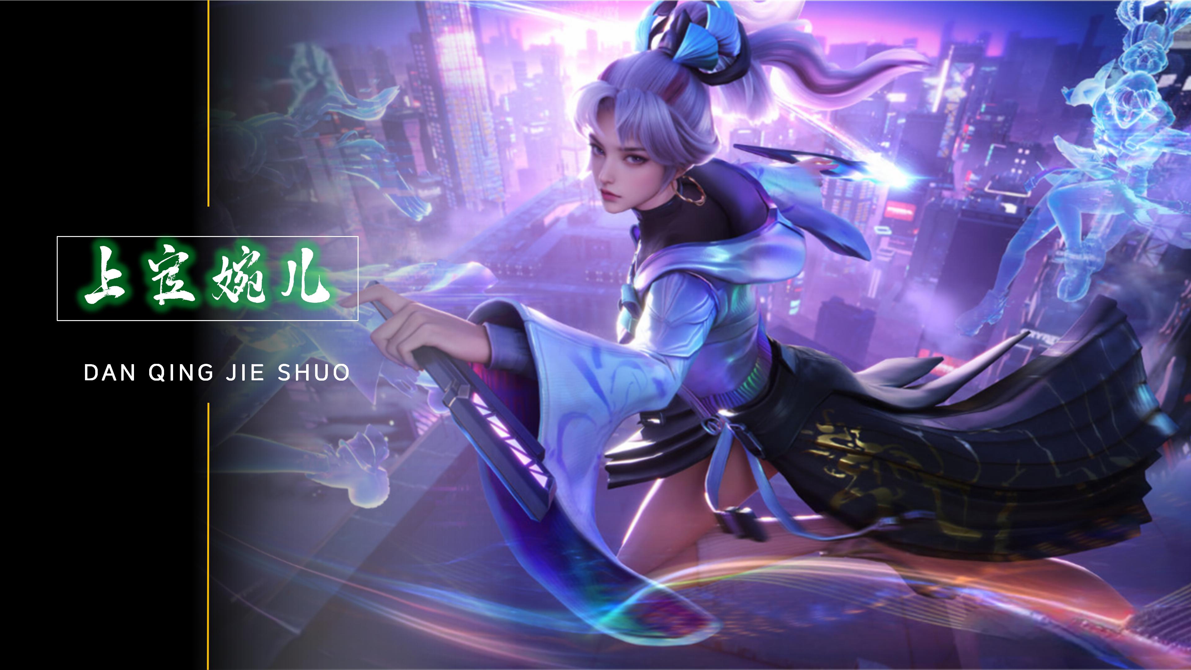 一度陷入被 一度陷入被