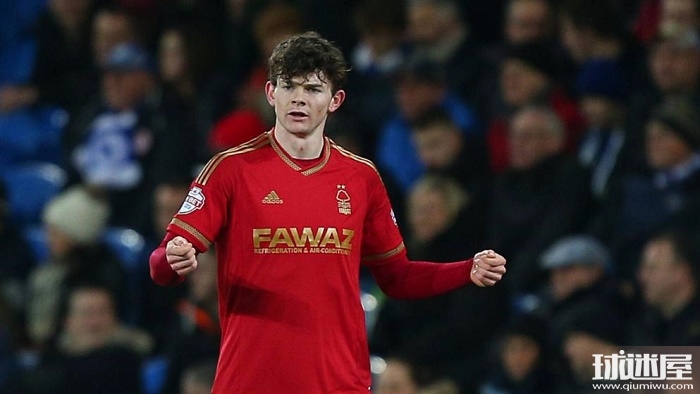 关注和喜爱 关注和喜爱