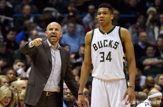 能超越对手 能超越对手