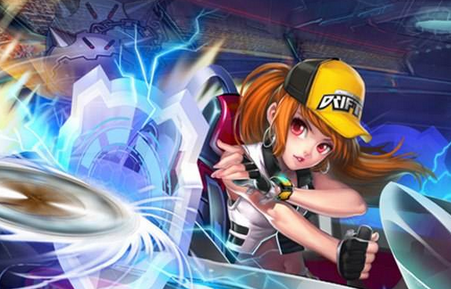 巴黎站比赛 巴黎站比赛