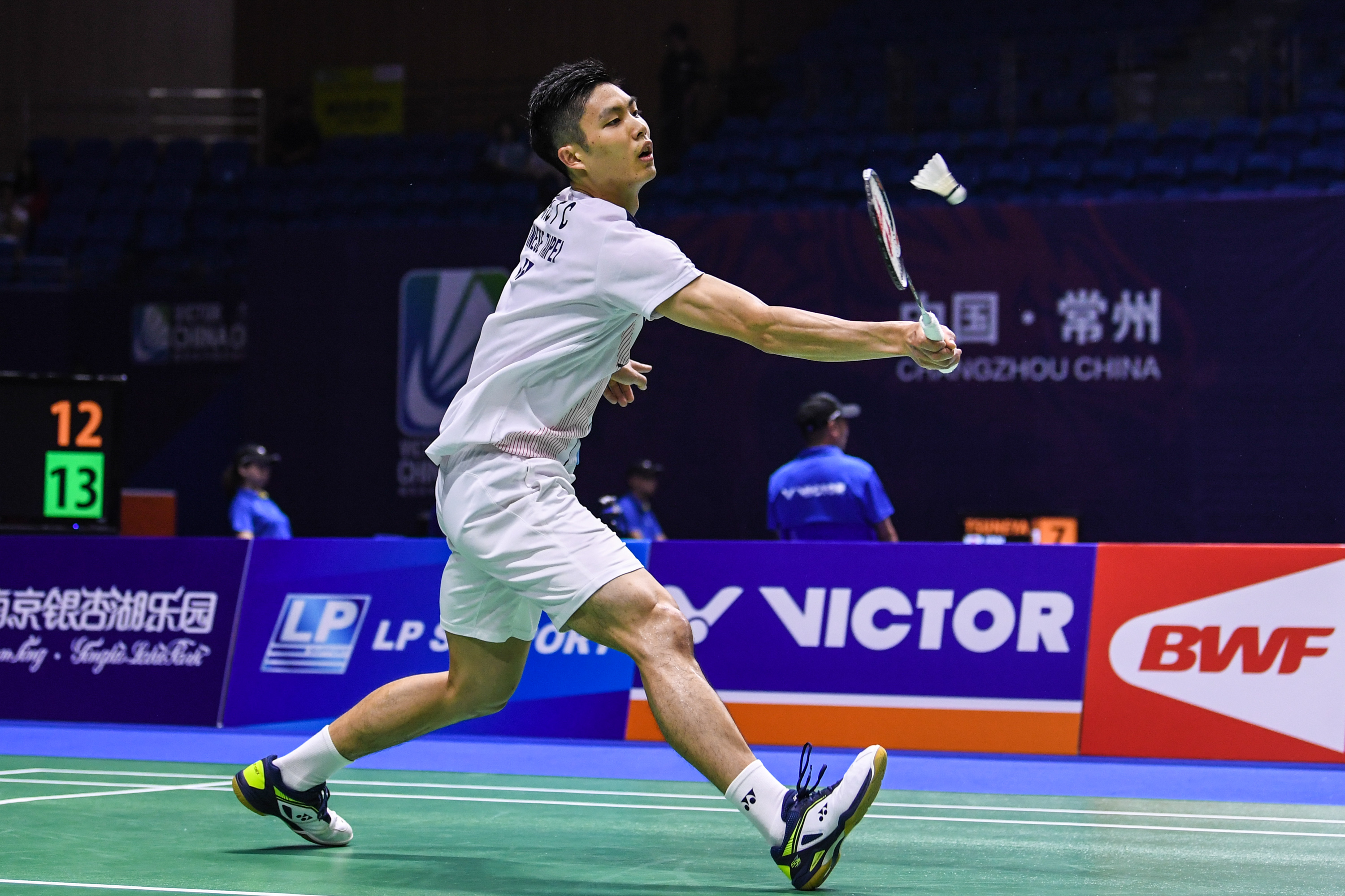 理上的双重 理上的双重