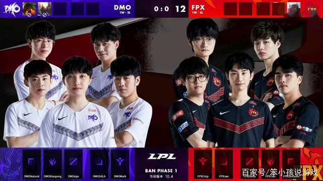 境中的俱乐 境中的俱乐