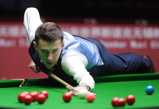 鹰队的精彩 鹰队的精彩