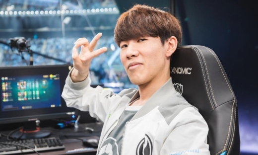 鹰队的精彩 鹰队的精彩